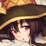 Ҟing
