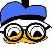 Juzecasmaster