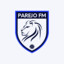 ParejoFM