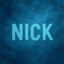 nick500