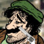 Leninist Luigi