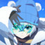Aurora流光光