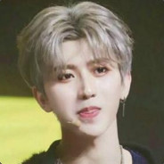 奶妈只搞人心态