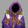 shadow wizard money gang