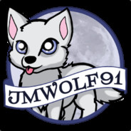 JMWolf