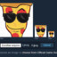 MyNameOito