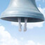 time of bells