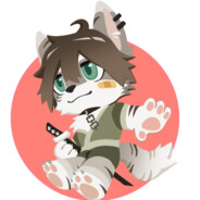 Big Avatar
