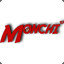 Monchi93