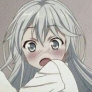 想不想吃土豆泥