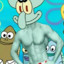 Squidward_Tentacles