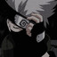 vol7z .sYs's avatar