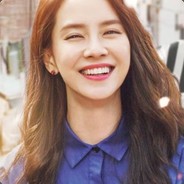 songjihyo520