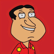 quagmire