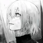 kaneki
