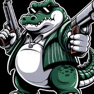 Aligator