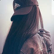 Invisa
