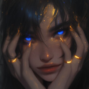 清空弹夹政行休假