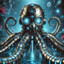 Octopus Prime
