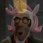 _THE_PRIETTIEST_UNICORN_