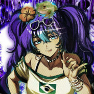 Flare's avatar