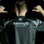 kennyS