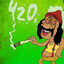 Cheech