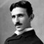 Nikola Tesla