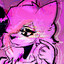 ♥ HAUNT3D HO3 ♥
