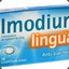 Imodium Lingual