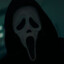 Scream