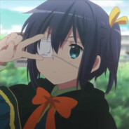 vanishment，this world！