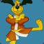 Hong Kong Phooey