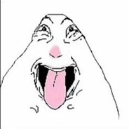 diddy booty jared from subway