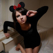 Avatar snapshot
