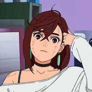 綾あや瀬せ桃もも