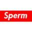 SPERM