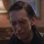 JordanS - steam id 76561197960503323