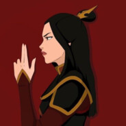 azula