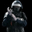 Doc