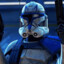 Captain Rex