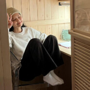 我有仁义礼智信啥子都搞得定