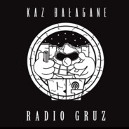 Radio Gruz