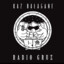 Radio Gruz