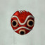 Snooze's avatar