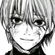 她的山外青山，终究没能和他一起去看