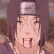 青春疼痛文学男主