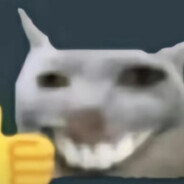 极品男模50一次