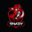 Its_Shady