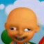 ulku